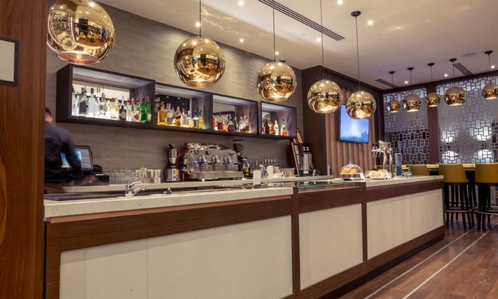 setling-hotelaria_171866424-small