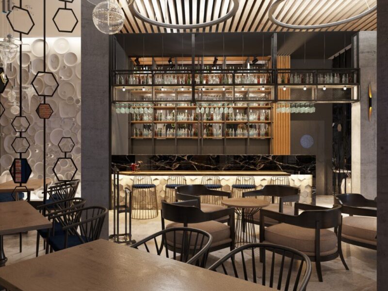 setling-hotelaria_212346451-small