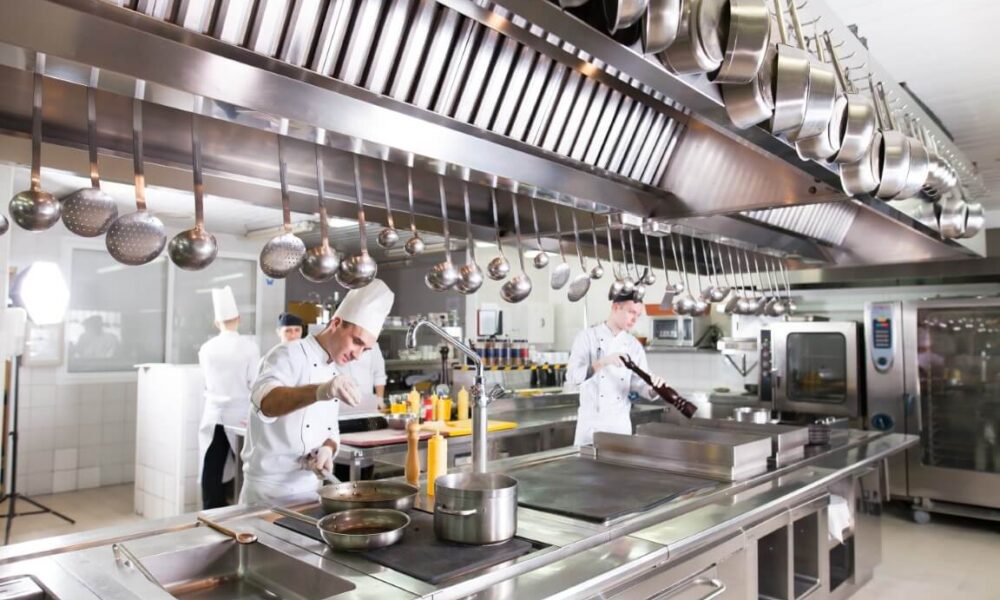 setling-hotelaria_259569068-small