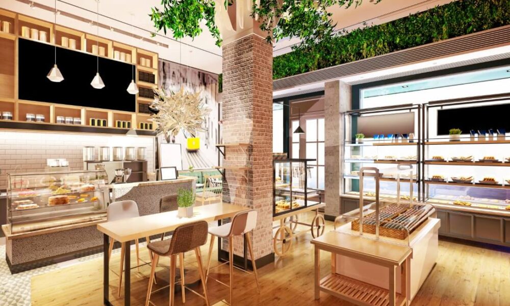 setling-hotelaria_334634646-small