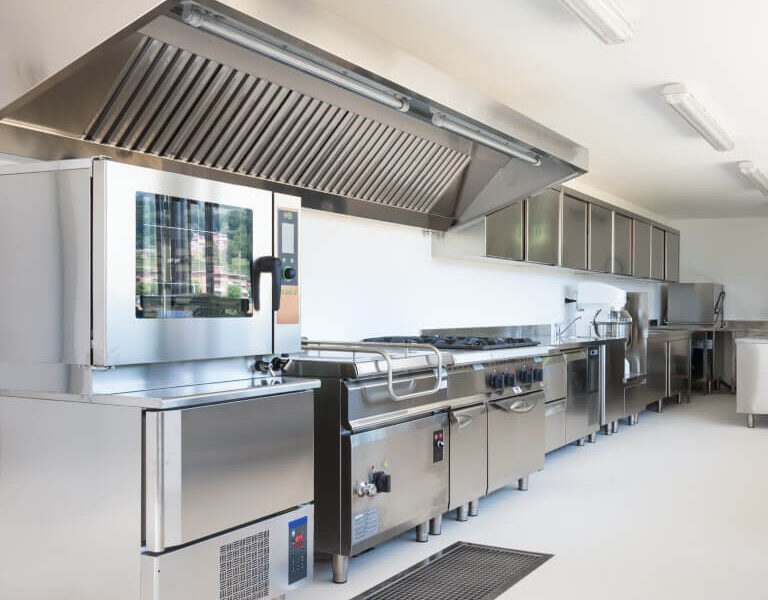 setling-hotelaria_55316667-small