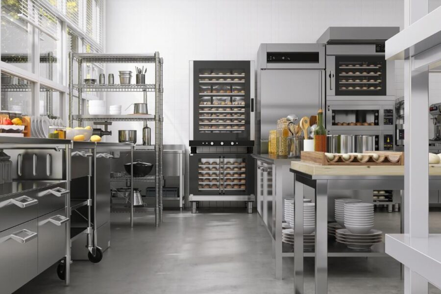 setling-hotelaria_599716321-small