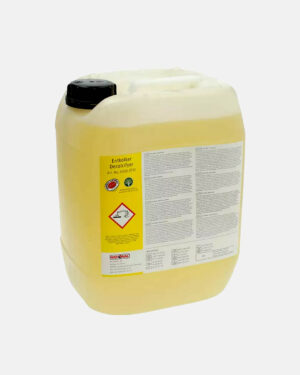 Detergente Descalcificador 10 LT Rational