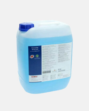Abrilhantador, 10 l (apenas para ClimaPlus Combi com CleanJt
