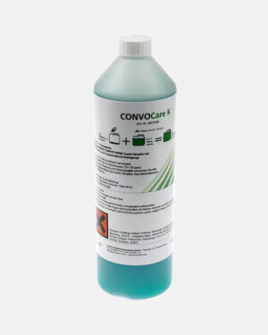 Convocare K 1Lt Convotherm 3007028