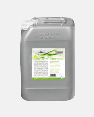Detergente universal 24Kg Hobart